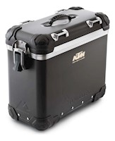 Maleta Touratech Negro Der. 31l 790adv 19-20